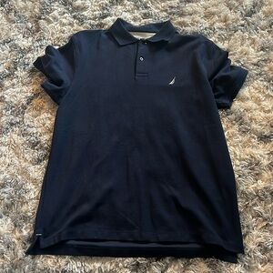 Nautica Polo